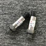 SY215/SY225H High Pressuer Transducer Sensor SANY Excavator Parts D88A-008-800+B