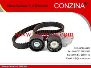 Wholesale daewoo lanos timing belt kit OEM# K015310XS auto parts from china suppliers