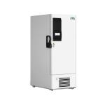 Upright 588L Large Capacity Medical Minus 80 Degree Freezer PROMED
