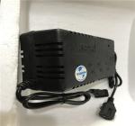 Universal 900W 24v 10a Portable Lipo Charger With ABS Shell