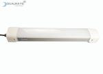 Dualrays D5 Series 2ft 30W Emergency Sensor Waterproof Led Tube Lights 160LmW