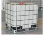 DOP Dioctyl Phthalate Polyurethane Additives Non Toxic