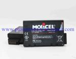 Battery For HeartStart MRX Suresigns VM4 VM6 VM8 Patient Monitor Original New