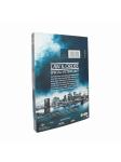 Free DHL Shipping@New Release HOT TV Series Law & Order Special Victims Unit