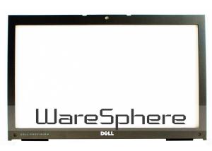 Wholesale 3T52W 03T52W Laptop LCD Bezel Replacement 90 Day Warranty For Dell Precision M6600 from china suppliers
