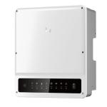 BH Series GW6000-BH 6kW Goodwe Hybrid Inverter Hybrid Solar Inverter Single