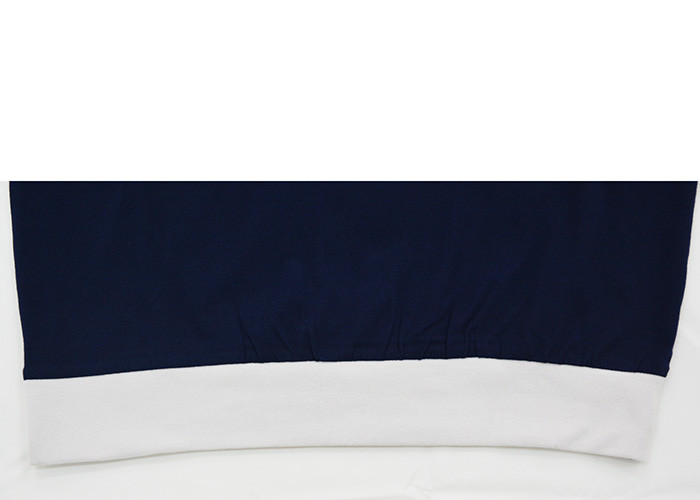 Custom Design Warm Mens Luxury Pyjamas Set Long Sleeve Long Pants