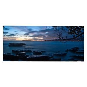 Wholesale LM340UW1-SSA2 34.0 inch 3440*1440 LCD Screen for Medical LCD Panel from china suppliers