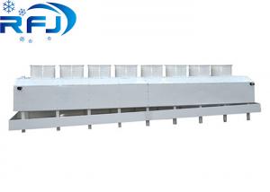 Wholesale Ceiling Mounted Air Cooler Evaporator For Refrigeration System from china suppliers
