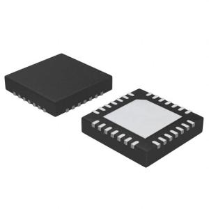 Wholesale NAU85L20YG from china suppliers