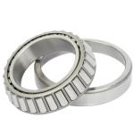 Single Row HRC58 360mm Metric Tapered Roller Bearing