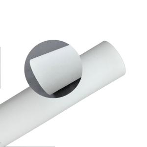 Wholesale Matte 240g Texture Non Woven Wallpaper For Interior Decoration from china suppliers