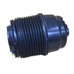 Wholesale Replacement Air Spring For Mercedez Benz W167 GLS GLE Rear from china suppliers