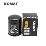 Diesel Fuel Filter Element ME056670 71423118 84160262 KHH10030 948412 969625