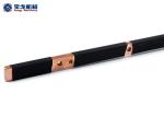 Strong Power Distribution Busbar For Transformer Station / Airport 99.90%