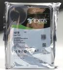 ST10000NM0016 Customized Enterprise Server Internal Hard Disk Drive 10TB 7200RPM