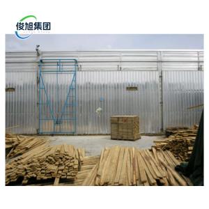 Wholesale Junxu Exclusively Customized Wood Drying Equipment for Professional and Durable Drying from china suppliers