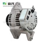 12V 40A Denso 100211-4201 Alternator 12181 AND0229 1002114000 1002114001