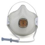 Cup Type Ear Band Welding 35pcs/Min N95 Mask Making Machine