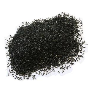 Wholesale High Purity Graphene Powder Graphite For Battery Applications from china suppliers