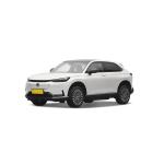 2022 2023 New Dongfeng Honda E NS1 Battery SUV Electric Car For Adult Level