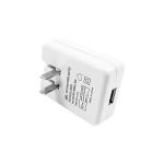 5V 2.1A USB Power Adapter Wall Charger 10W USB AC Power Charger Adapter
