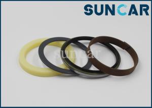 Wholesale DX480LC DX520LCA Doosan 401107-01085 Track Adjust Seal Kit Excavator Sealing Kit from china suppliers