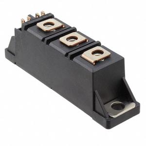 Wholesale VS-VSKT250-12PBF from china suppliers