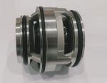43mm GLF-43 Cartridge Mechanical Seal For Pumps Grundfos Sarlin