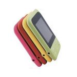 Portable Sound Recording Mp4 Multimedia Digital Player Manual BT-P225