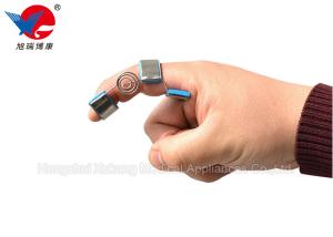 Wholesale Good Adhesion Hand Finger Splint High Supporting Strength Enhance Extrusion Effect from china suppliers