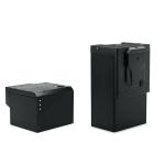 OEM ODM LiFePO4 Lithium Battery pack for E-scooter Battery Customized 36v 48v