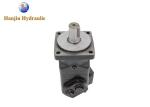 Mining Conveyers Parker'S Low Speed High Torque Motor TK0500K5360AAAB Replacemen