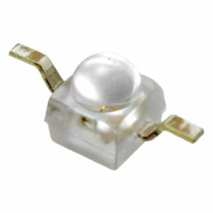 Wholesale VSMB2948RG from china suppliers