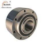AL50 One Way Freewheel GCr15 Roller Bearing Steel
