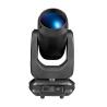 Buy cheap Professional LED 300W Spot Moving Head Light For Dj Disco Stage Lighting DMX512 from wholesalers