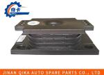 Two-Layer Support Two-Story Pedestal Truck Chassis Parts Auto Chassis Parts