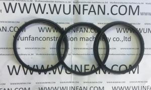 Wholesale Excavator genuine Cummins 3918113 dust mask from china suppliers