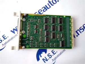 Wholesale ABB Saft 157 CPT ABB Stromberg SAFT 157 CPT Plenty stock with good price from china suppliers