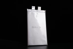 Wholesale 16000 MAh Lipo Single Cell 3.7 V 20c Lithium Ion Polymer Cell High Rate from china suppliers