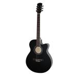 constansa brand Manufacturer direct sale OEM service cheap classical handmade