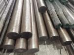 SAE1045 / S45C / S45K Cold Drawn Round Bar Dia 4-150 mm C45 Bright Bar Smooth