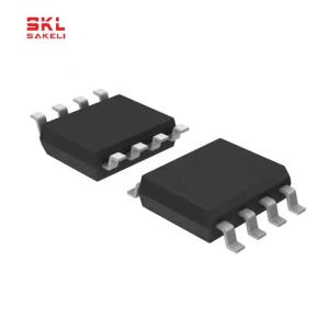 Wholesale FM25L04B-GTR FRAM Memory IC Chip 4Kbit Serial SPI With Low Power Consumption from china suppliers
