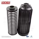 Head Front Position Oil Filter 5801592275 for IVECO CASE IH Produce Time 7-15