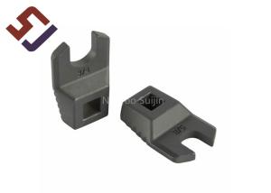 Wholesale Customized Stainless Steel Silicon Sol Investment Precision Casting Spare Parts from china suppliers