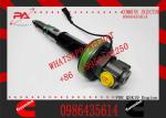 Injector 2882079 F00BJ00004 0986435614 QSK19 Engine Parts Nozzle Assembly High