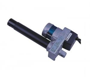 China 150W Power High Speed Linear Actuator With Sensor Installed GM64 Series on sale