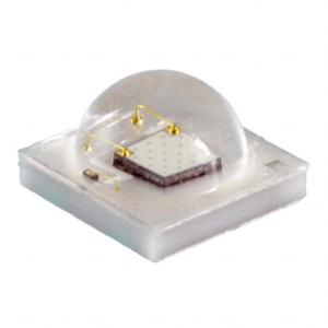 Wholesale XPEBRY-L1-R250-00L01 from china suppliers