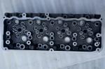 15B Cylinder Head for Toyota Dyna 200 / Coaster / Megacruiser Auto Pars Cast