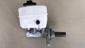 Wholesale 47201-60A21 47201-60A22 Brake Master Cylinder Sub-Assembly #47201-60A22 - FITS TOYOTA Brake master cylinder FITS TOYOTA Land Cruiser Prado J150 FITS from china suppliers